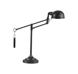 Uttermost Duvall Task Lamp