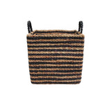 Rattan Shelf