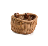 Shelf Basket 10-12