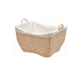 Shelf Basket 10-12