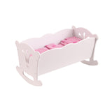 Baby bed 3