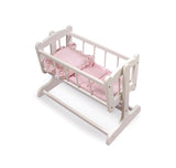 Cool baby bed 1