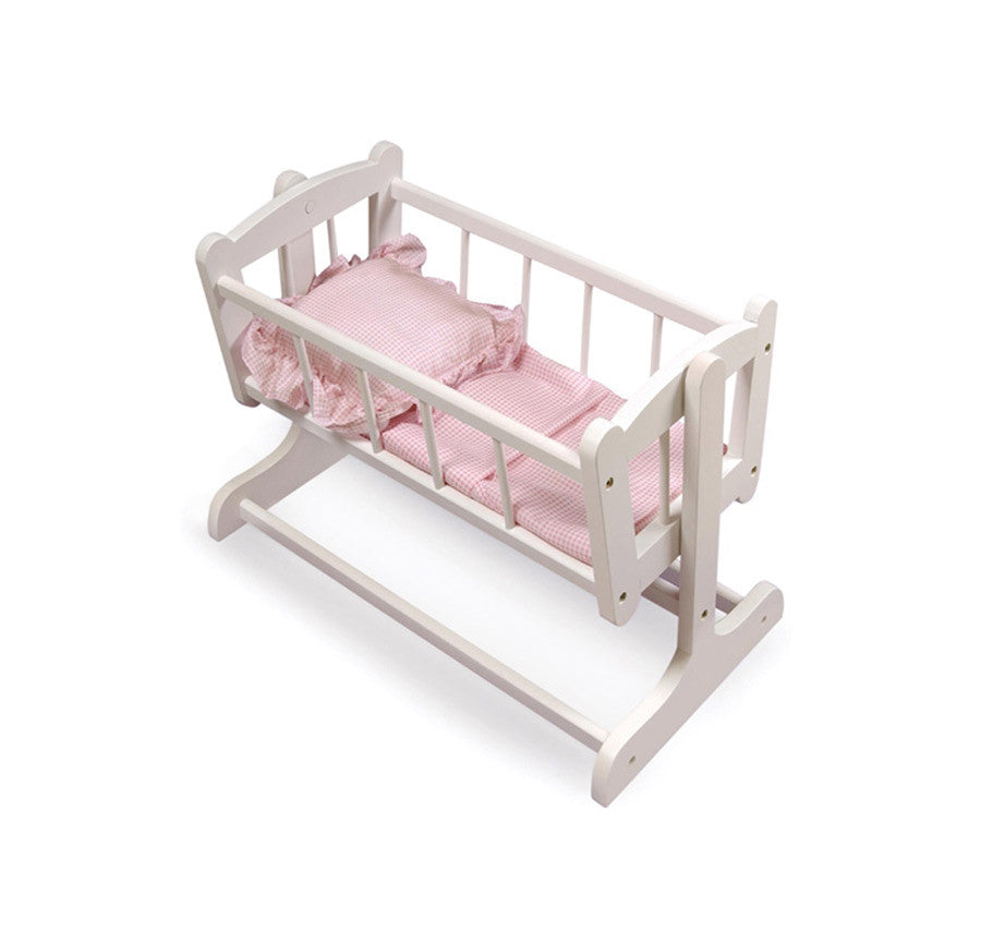 Cool baby bed 7