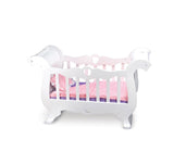 Baby bed 3