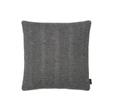 Primitive Stripe Cotton  Pillow