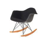 Rocker Chair