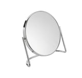 Round Bathroom Mirrors